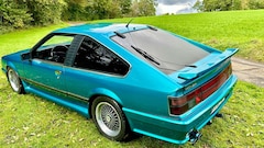 Bild des Angebotes Opel Monza GSE