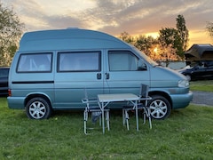 Bild des Angebotes VW T4 California Coach