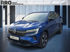 Bild des Angebotes Renault Austral 1.3 TCe 160 Techno