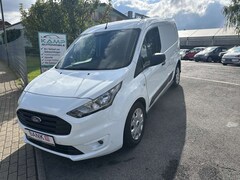 Bild des Angebotes Ford Transit Connect Transit Connect TDCi 200 L1