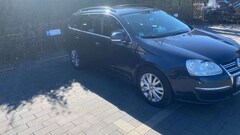 Bild des Angebotes VW Golf Variant 1.4 TSI Comfortline