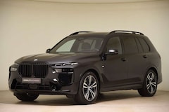 Bild des Angebotes BMW X7 xDrive40d M Sport Pro H&K Pano Keyless AHK