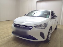 Bild des Angebotes Opel Corsa-e Edition DAB PDC