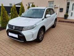 Bild des Angebotes Suzuki Vitara Vitara 1.5 Dualjet Hybrid AGS Comfort
