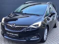 Bild des Angebotes Opel Zafira C Innovation Automatik LED Navi 7-Sitzer