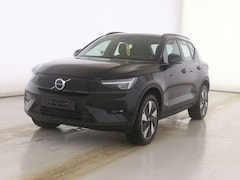 Bild des Angebotes Volvo EX40 Single Motor RWD Plus Dark ACC*Blis