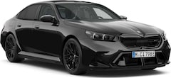 Bild des Angebotes BMW M5 ULTIMATE DRIVERS CARBON KERAMIK DRIV+PARK PAK