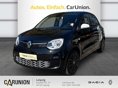 Bild des Angebotes Renault Twingo E-TECH 100% elektrisch