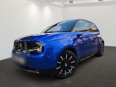 Bild des Angebotes Honda e ADVANCE LEDER+ILLUMINATION+360GRAD+376WATT+17 ALU!