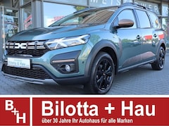 Bild des Angebotes Dacia Jogger TCe 110 Extreme+ !! Navi+LED+Kamera !!