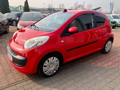 Bild des Angebotes Citroen C1 Style
