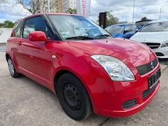 Bild des Angebotes Suzuki Swift Lim. Classic 1 Hand