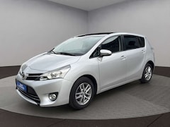 Bild des Angebotes Toyota Verso 1.6l D-4D SkyView Edition