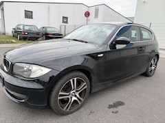 Bild des Angebotes BMW 116 116i Austauschmotor, 114.000 km Neue Steuerkette