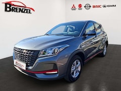 Bild des Angebotes DFSK Fengon 500 Klima Rückfahrkamera Allwetter Klima