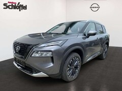 Bild des Angebotes Nissan X-Trail X-TRAIL 1.5 VC-T e-POWER 204 P
