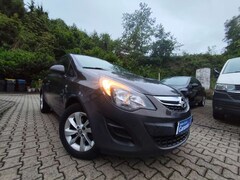 Bild des Angebotes Opel Corsa Energy/1.Hand/Original erst 47.990KM/Navi Plus/Sch
