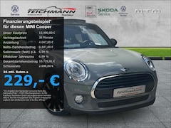 Bild des Angebotes MINI Cooper Mini Peppe
