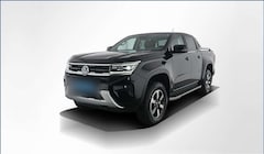 Bild des Angebotes VW Amarok 3.0TDI Style 4x4 Automatic AHK Dif.Sperre