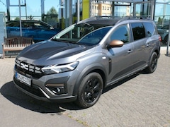Bild des Angebotes Dacia Jogger Extreme Hybrid 140,Klima,PDC,Kam,Sitzh.