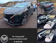 Bild des Angebotes Nissan Ariya (MY24) 87 kWh Evolve Pack 20