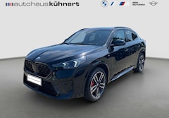 Bild des Angebotes BMW X2 sDrive18d M-Sport PRO UPE 63.110 EUR M-Sport