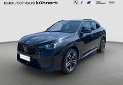 Bild des Angebotes BMW X2 sDrive18d M-Sport PRO UPE 63.110 EUR M-Sport