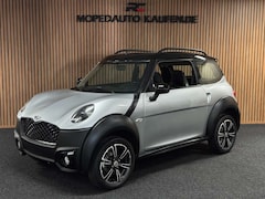 Bild des Angebotes Chatenet CH 26 Chatenet CH26 * Mini Cooper * | MIT LEISER DCI