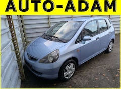 Bild des Angebotes Honda Jazz 1.4 LS*Klima*1 Hand*66.186 Km*