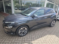 Bild des Angebotes Hyundai KONA Trend / Trend-Paket Elektro 2WD