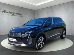 Bild des Angebotes Peugeot 5008 1.2 PureTech 130 Allure Pack