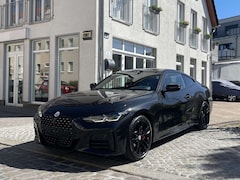 Bild des Angebotes BMW 440 M440i xDrive*Head-up Display