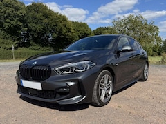 Bild des Angebotes BMW 120 120d Aut. M Sport