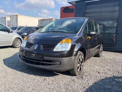 Bild des Angebotes Renault Modus Authentique