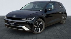 Bild des Angebotes Hyundai IONIQ 5 MY25 84 kWh TECHNIQ+NAVI+LED+KAMERA+PDC