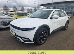 Bild des Angebotes Hyundai IONIQ 5 Basis