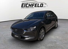 Bild des Angebotes Mazda CX-30 2024 e-SKYACTIV G150 6AT FWD Exclusive-line DASO