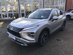 Bild des Angebotes Mitsubishi Eclipse Cross Plug-in Hybrid Plus mit Intro Paket Intro Edition