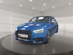 Bild des Angebotes Audi RS3 RS 3 2.5 TFSI quattro Limousine Matrix Pano B&O