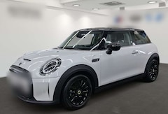 Bild des Angebotes MINI Cooper SE DrivAss*PDC*Sitzheizung*Sportsitze