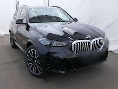 Bild des Angebotes BMW X5 xDrive30d M Sport PANO AHK StHzg H&K DA-Prof