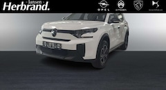 Bild des Angebotes Citroen C3 Aircross You 100 PS MT