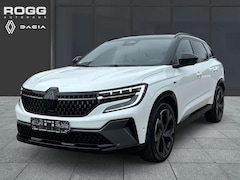 Bild des Angebotes Renault Austral Iconic Esprit Alpine Full-Hybrid 200