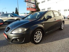 Bild des Angebotes SEAT Leon Style Copa 1.4TSI