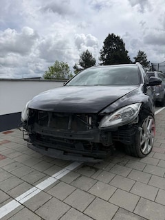 Bild des Angebotes Mazda 6 Sport Kombi 2.0 MZR DISI Aut. Active