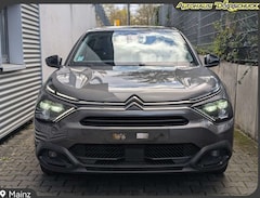 Bild des Angebotes Citroen C4 PureTech 130 Feel SHZ. Kamera. LED. 18 ZOLL