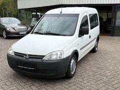 Bild des Angebotes Opel Combo Kasten 1.7Ltr *HUAU 08/2026*