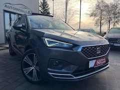 Bild des Angebotes SEAT Tarraco Xcellence *7-SITZER/STHZ/PANO*