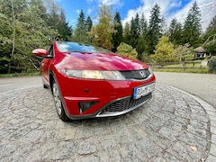 Bild des Angebotes Honda Civic Civic 1.4 i-VTEC Comfort