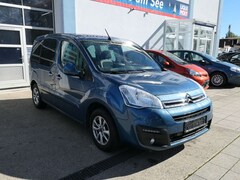 Bild des Angebotes Citroen Berlingo Selection